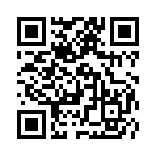 QR Code for 13GzAB9PhATkh32WgKdgtLMwRtQJPE1prb