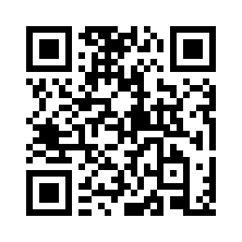 QR Code for 13GzBHndRrSpapSNtvTobXBPbsZXimzEnB
