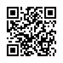 QR Code for 13GzBUkh1gDiu5kWUqsStUhrMhXABaParX