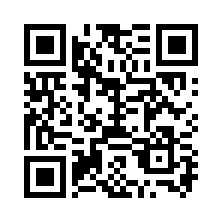 QR Code for 13GzCBbJhahxB8stXvUNdfgfm3FeSvg3DA
