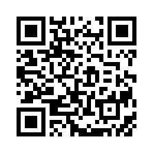 QR Code for 13GzCGjbLS2M1z6jwUrbh2ppLGACEXeE8M