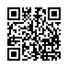 QR Code for 13GzGTHDDeHmADRNzBpCaDgEsSSi8cfTc5