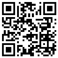 QR Code for 13GzTNp9fUCDFhcsMEPRatWqEhHL1TVaCd