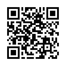 QR Code for 13GzTa4mP3SGKmYtqaPLdrGweWDs8SJAig