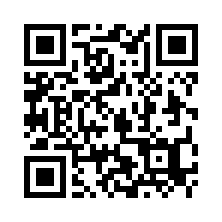 QR Code for 13GzTtG6CVZXDEBLWWW96Gd4L47CDy1dgo