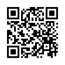 QR Code for 13GzbgzMYD7Y3NjUNcMHfRnfXB9d9mez5K