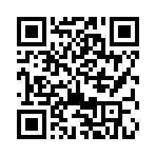 QR Code for 13GzddQHSffvfEL2UDK3qbMTUoeoruzJFk