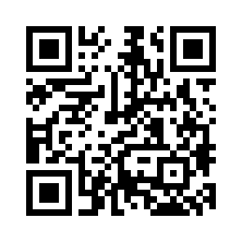 QR Code for 13Gzdq34C8d4aFjVCNKoaE7prFi4hibZQa
