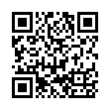 QR Code for 13GzedKzZwY2QNv7oRGBQKVoi82XDnDMGN