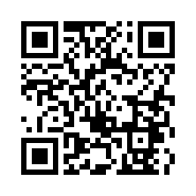 QR Code for 13GzfPMX9m4xFnQWsB5GdWAiuKfuKmZKwF