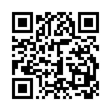 QR Code for 13GzfbWjpkNbbxkUbGfhwjPsKtGVndoVps