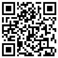 QR Code for 13Gzp42sYZm1ue2fae2u8ybj3Uhso9Py6i