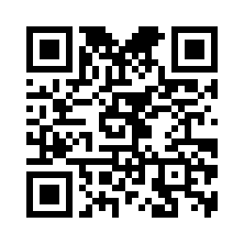 QR Code for 13Gzr2PryAN99mcG1RxAMbKBEa68VGcjRp