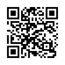 QR Code for 13GzyWSWKCE4LCDdaSBhrrLemNrzFMHPYm