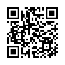 QR Code for 13H11iPgA7bjAXhDcFLfHaHKxx8TgpM84s