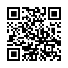 QR Code for 13H123R6QL1MXsyJp8oMHnwKcjuVC8nVmD
