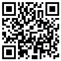 QR Code for 13H12Lnqa2aF7NWX4efR8hvWbChzxgVGAH