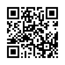 QR Code for 13H13zmVSGU27Nebvtpp7LUKSTGBCfG5JF