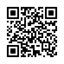 QR Code for 13H16Z1nuW2J7HPZYDdoFPvbz8C9EcNjCj