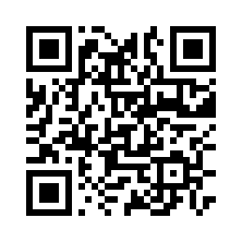 QR Code for 13H179d6VHnT32KdCDmQYQTyYjaRPR1xJr