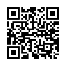 QR Code for 13H17M1ZP9TdQw1DR2mnhzzBiX33h1gHTU