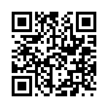 QR Code for 13H1C41ZWMEV9CaDhZ8635nffN421Z2Qbz