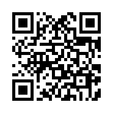QR Code for 13H1FfKiQf7dszTVsRNcLdFzoFGkg57rdV