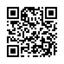 QR Code for 13H1HymACYc6KZP8agD9WvCumPoRysEfe9