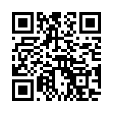 QR Code for 13H1NX53Caq78PcQaazU16uG7echGPcLf1