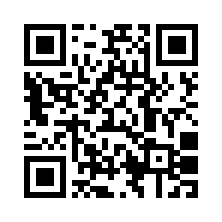 QR Code for 13H1P7euY8aMTPgfgYS9QEDTB9JZdZehzz