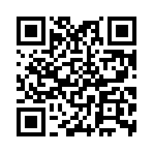 QR Code for 13H1SuMs8Dk4BLB2dMGQpK2pin38Qa7esK