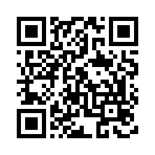 QR Code for 13H1UFxeGTmBwJ2XTGo99SSSeRvprFbQT8