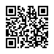 QR Code for 13H1UZeUG2oJ97fSs8NEdfxBM1yS68Qtys