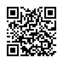 QR Code for 13H1VTdV58TLQPfPmtPm3SdnN6YtXbxBNh