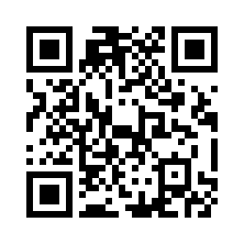 QR Code for 13H1VoEgSFKgJ3Ywncesms7CXtxME5Vpyv