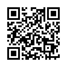 QR Code for 13H1YNcGpQLp3KFNe2pXBm5KWPsMcczmap
