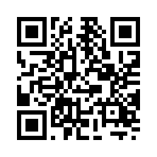 QR Code for 13H1Z4oPyogwMN1LyioEfXxkxEAGhMyWjS