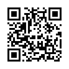 QR Code for 13H1bSfrJRcyoXfXEE2SdGr6fka2XUjB76