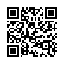 QR Code for 13H1dZihxFZD19FSxx8o8q2tA7LnWpkgax