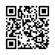 QR Code for 13H1hbPNw53HS97KiQen52Mu9GecTvh5xK