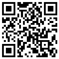 QR Code for 13H1kf5fC7Fi7dHKTeBHKoy8EEYAwjTerk
