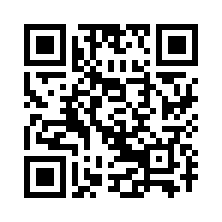 QR Code for 13H1nMhHAbmzSQSenrnwrKitMXCk88Kus7