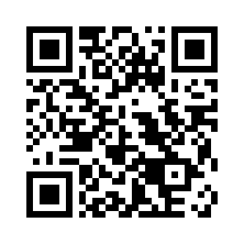 QR Code for 13H1vB5ABVAA17CST5JR2uBgZVTegLXAKH