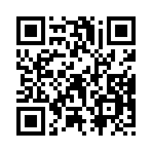 QR Code for 13H1xEnuZXT2kVecc5R7U7jfVKCawkqNwY