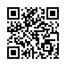 QR Code for 13H21eo4AapumpVoEkaEKQC9ZTFoXCSbDU