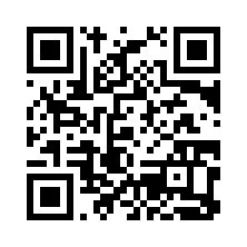QR Code for 13H24sL2FPnaDEfuZpKtLeYVPDWDmD769P