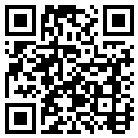 QR Code for 13H25ed31PPr6ipqYmfmJ96C1Kbo2PyPVg