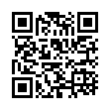 QR Code for 13H25x96HvZfx5dpkA8ME36jHLAvmTYFNu