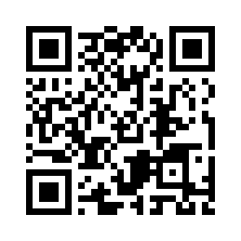 QR Code for 13H27eFz49kd3DRVuznEB8XSfhe3nwNkPW