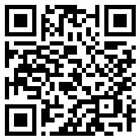 QR Code for 13H27oEaNc36srGCoYCK2WVqaFRLp1abtr
